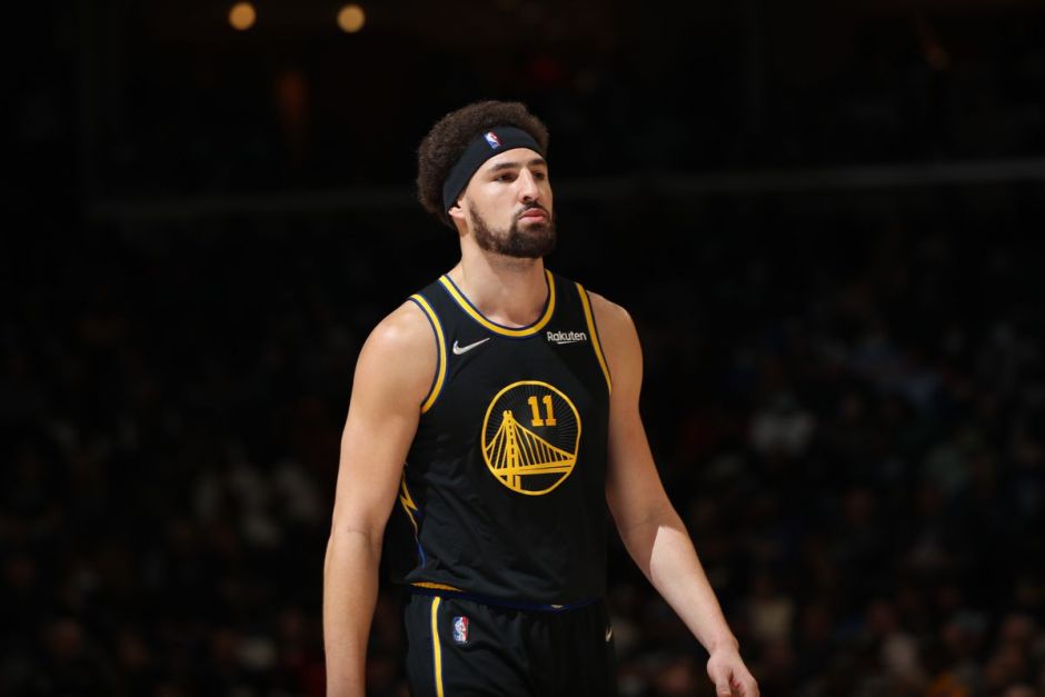 守转攻的路 守转攻的路