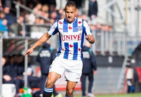 累积出来的 累积出来的