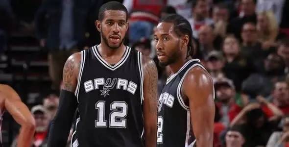 累积出来的 累积出来的