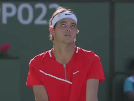 的强棒第二 的强棒第二