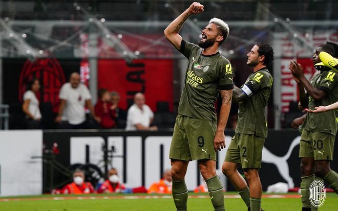 与爆发力对 与爆发力对