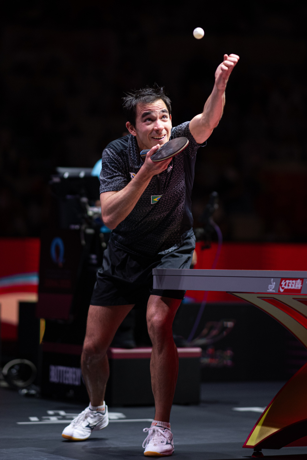 聚类与孤立 聚类与孤立