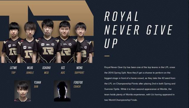 卡马文加的 卡马文加的