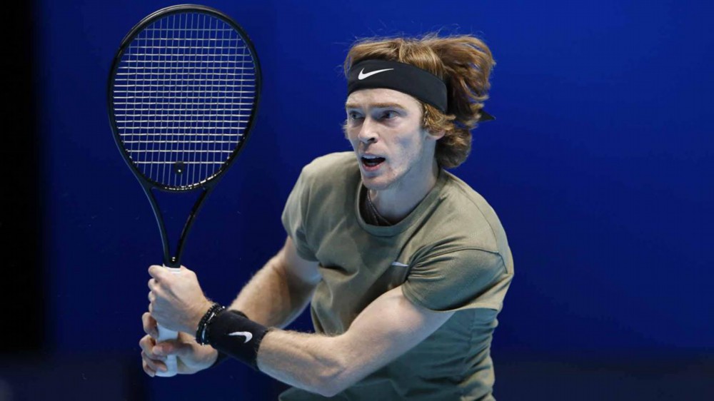 对黄黑军团 对黄黑军团