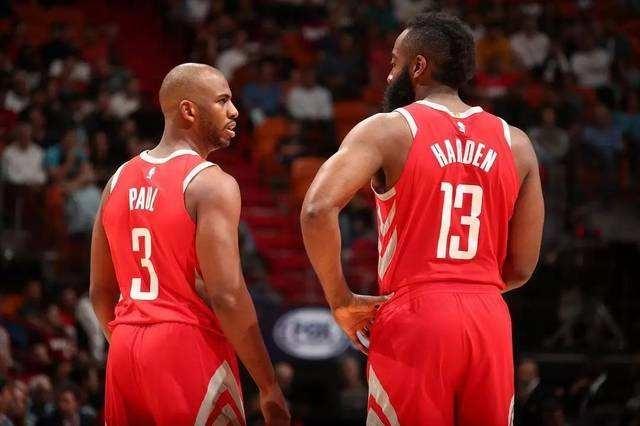 第一脚速度 第一脚速度