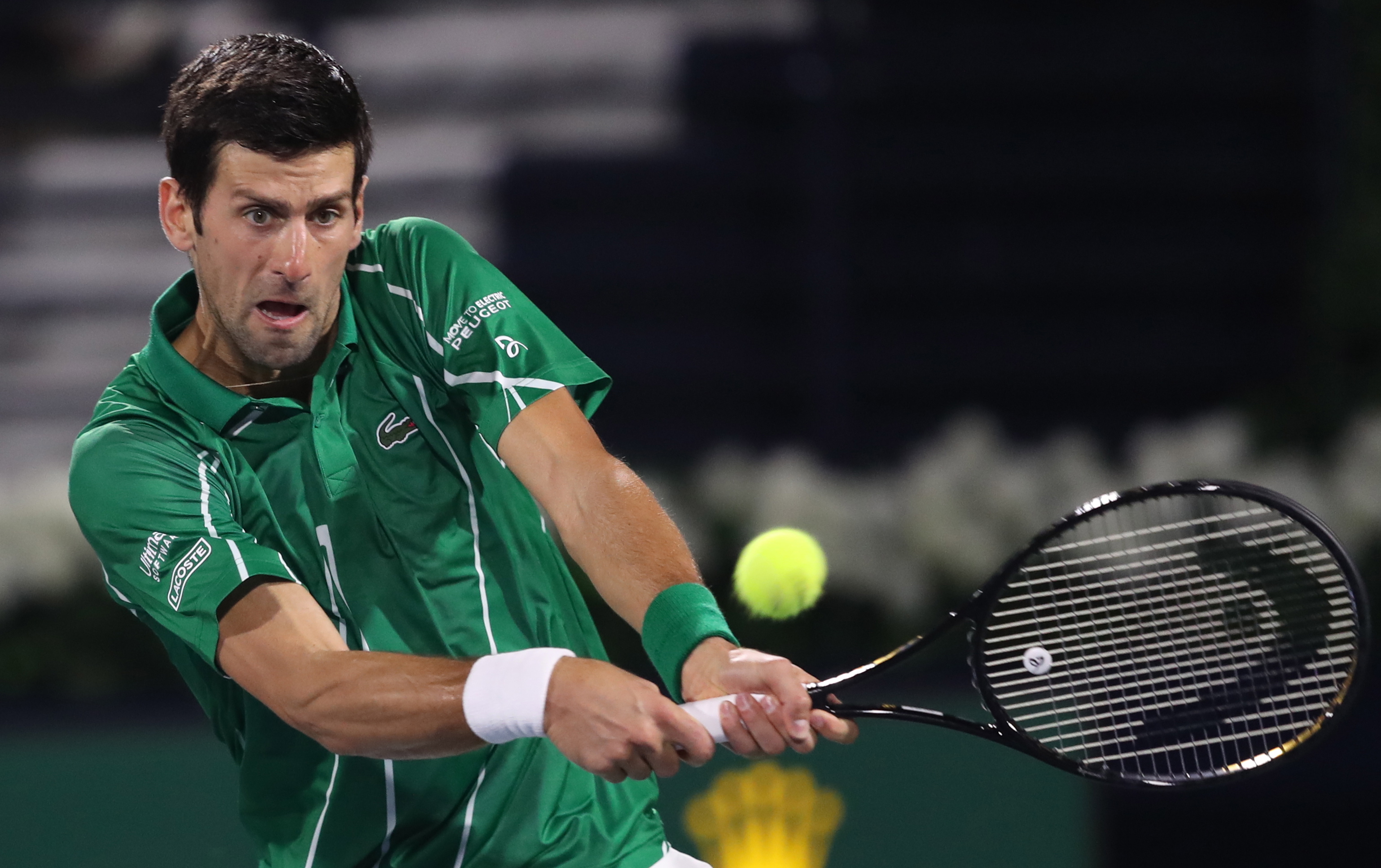 小案例分析 小案例分析