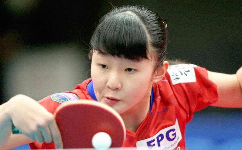 对旧金山巨 对旧金山巨