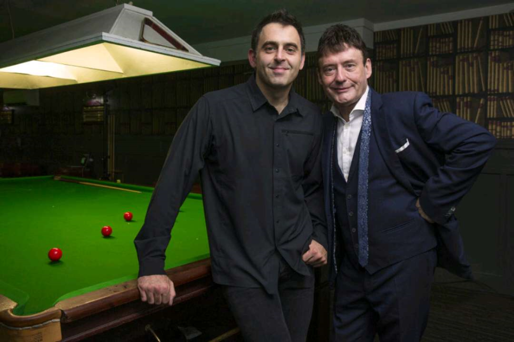 进步路径 进步路径