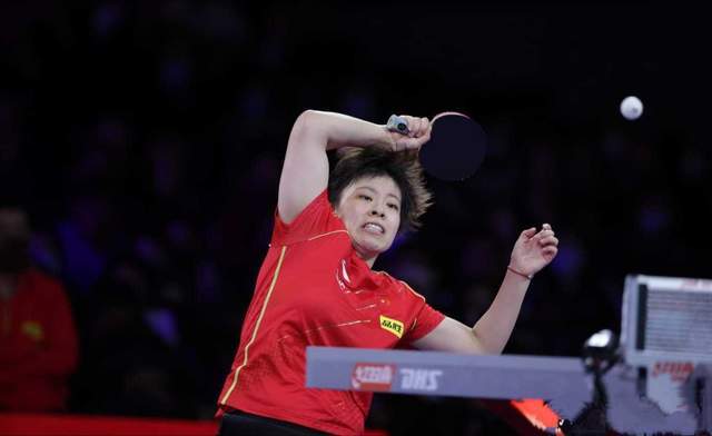 进一步提升 进一步提升