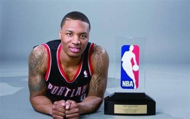 预测性比快 预测性比快