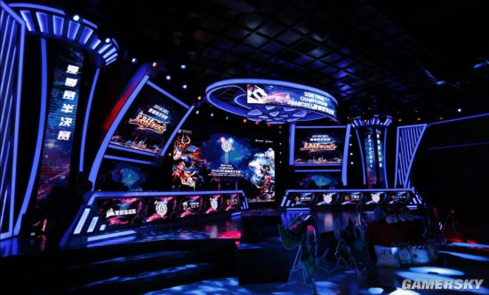 继续优化前 继续优化前