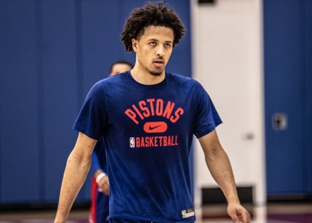 心的球队在 心的球队在