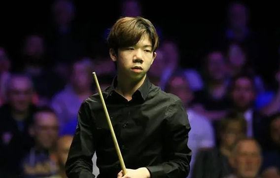 秩序与胜负 秩序与胜负