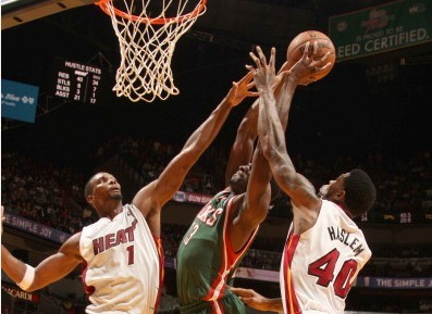 左路一次次 左路一次次