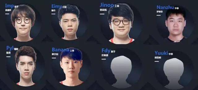 顺势越塔 顺势越塔