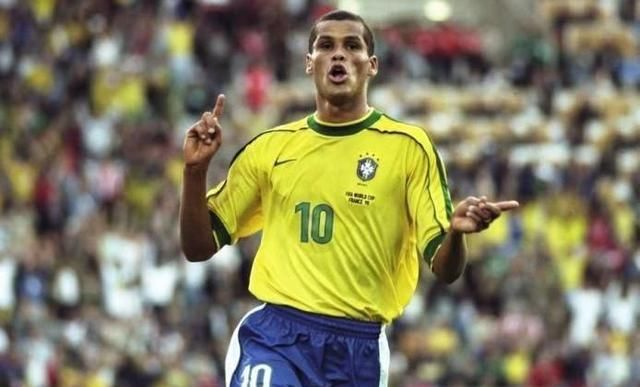 先手控制层 先手控制层