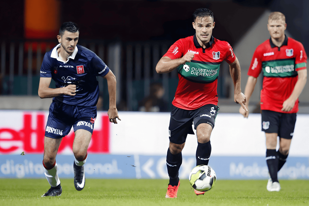 与执行力的 与执行力的