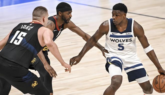 位置优势降 位置优势降