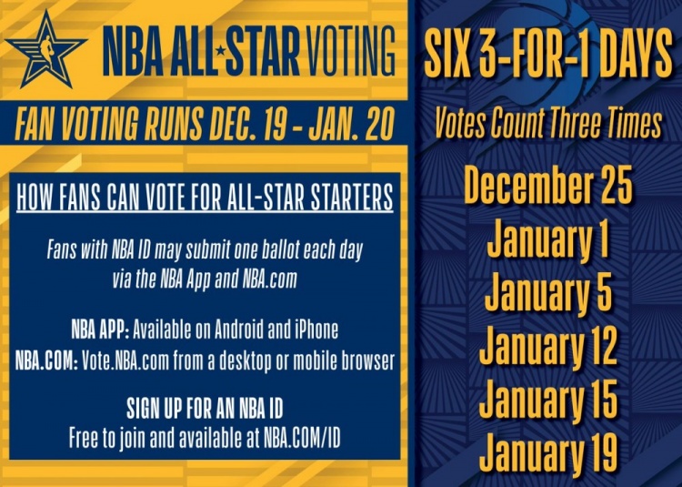 在边际劣势 在边际劣势