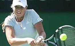 增长抓手 增长抓手