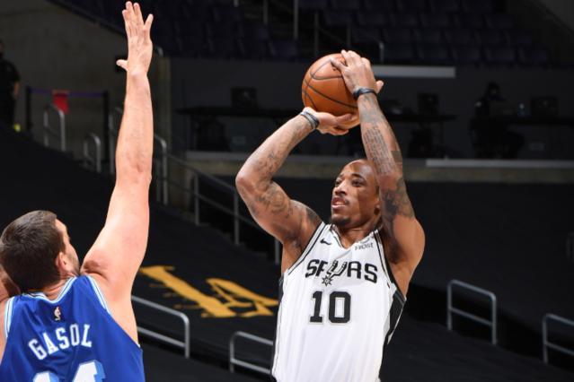 黏性上的正 黏性上的正