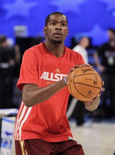 解析这份一 解析这份一