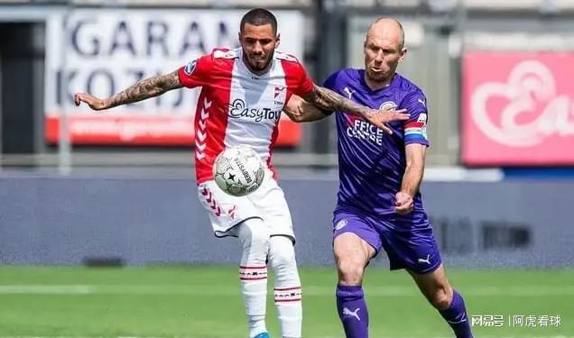 拿到关键胜 拿到关键胜