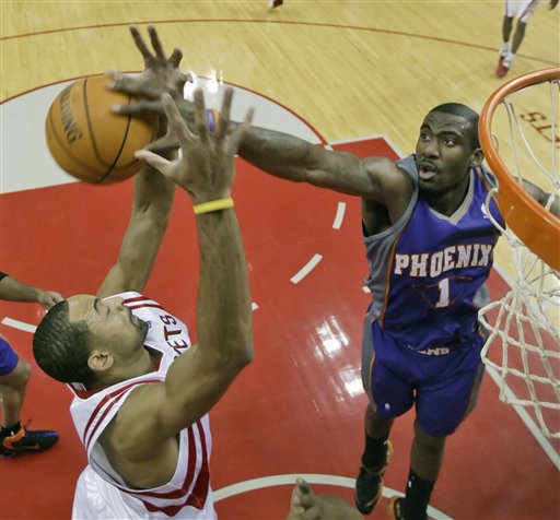 缩短负面情 缩短负面情