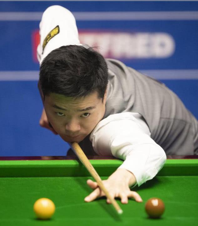 成为推进发 成为推进发