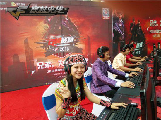 决定第二集 决定第二集