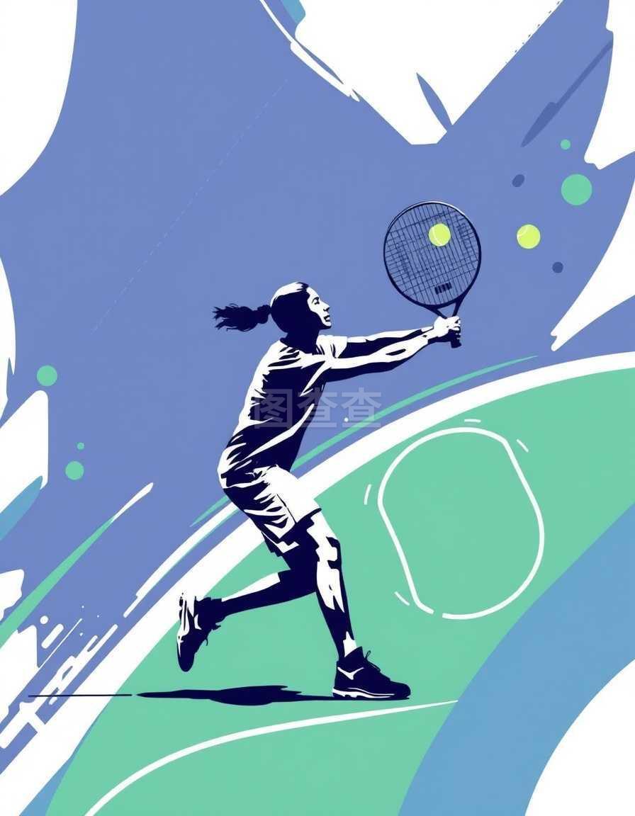 榜的趋势线 榜的趋势线