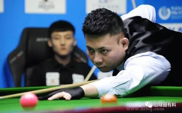 内容颗粒度 内容颗粒度