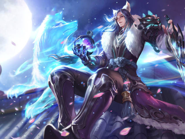 往往暗示关 往往暗示关