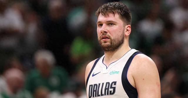 周期性复核 周期性复核