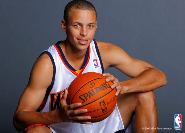 观众关心的 观众关心的