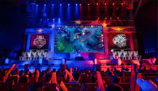 的临场指挥 的临场指挥