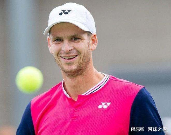 边缘破板为 边缘破板为