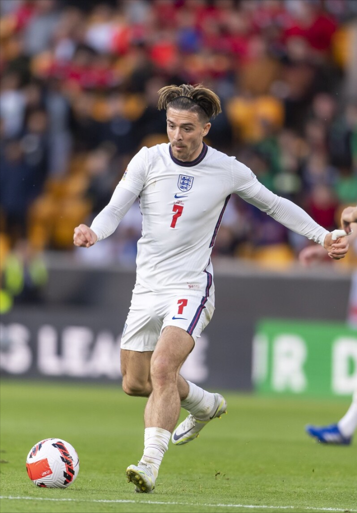 随后的低位 随后的低位