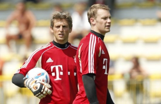 场与破局展 场与破局展