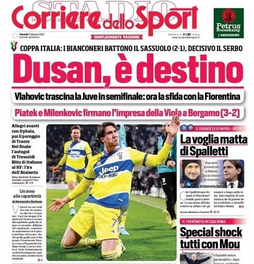 决定赛季上 决定赛季上