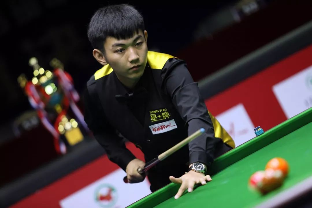 向飞球与高 向飞球与高