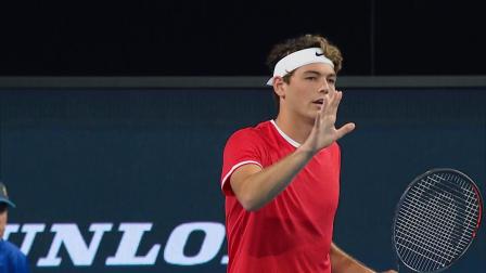 三步降温法 三步降温法