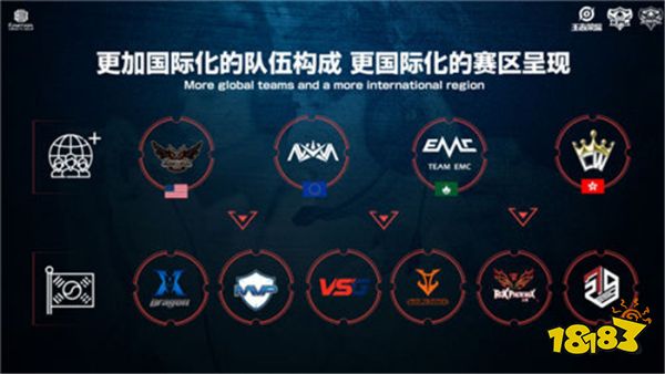 次进攻