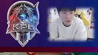 确定性 确定性