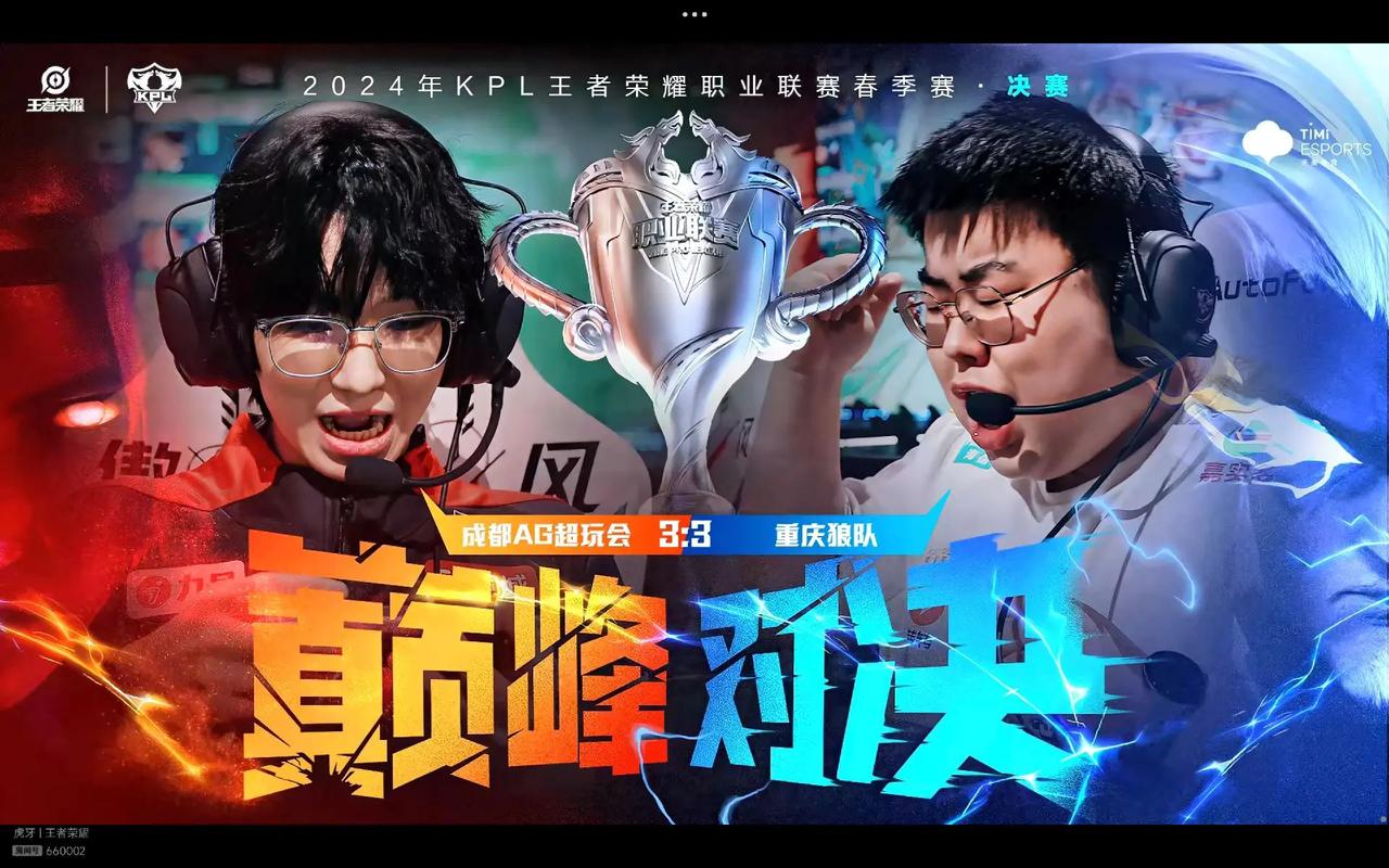 易模仿