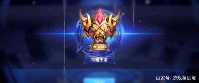 对公众 对公众